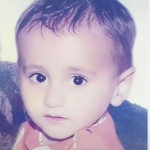 Meet your Posher, Puneet